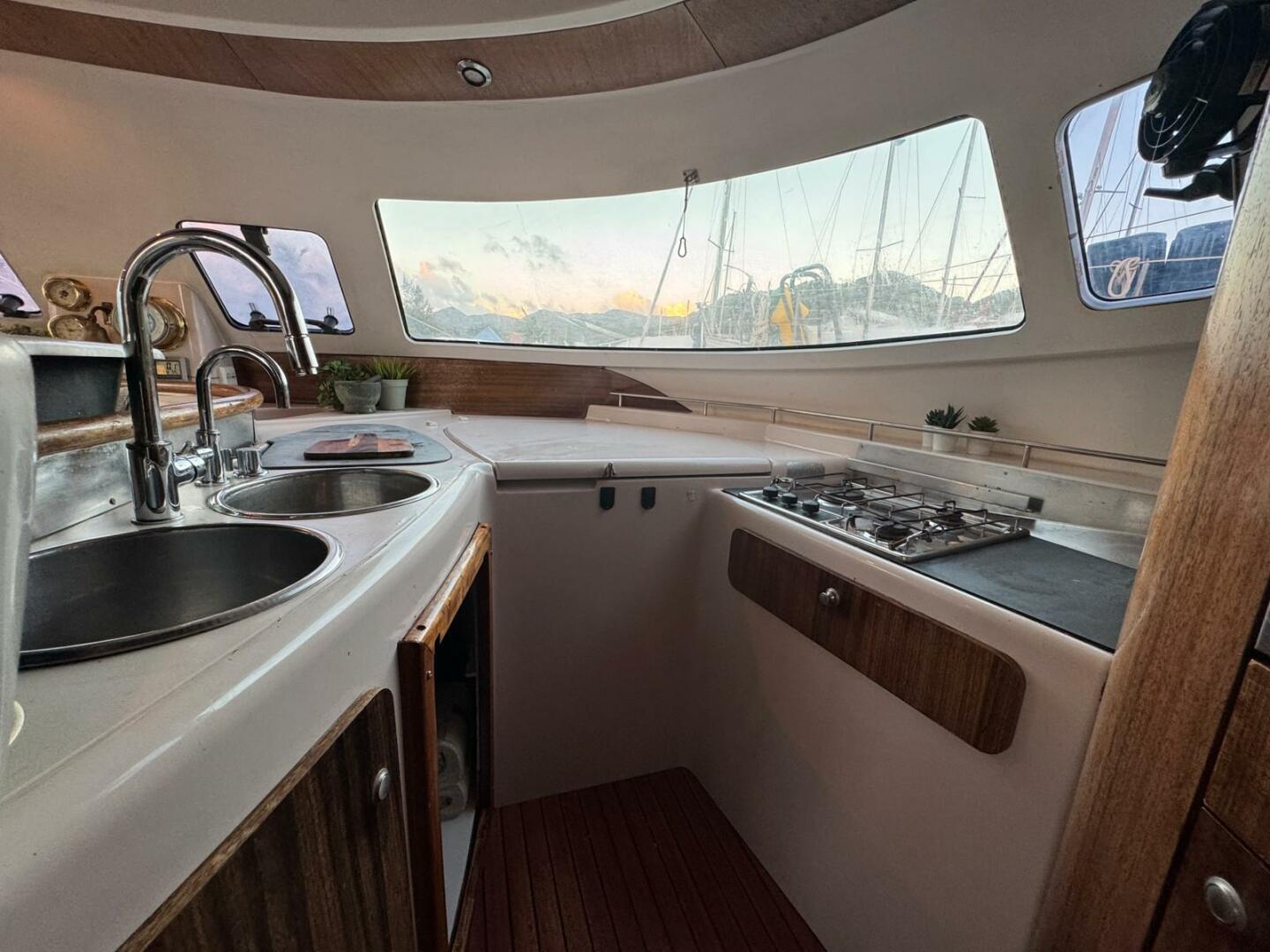 1998-fountaine-pajot-bahia-46-sail-9828541-20250605171511812