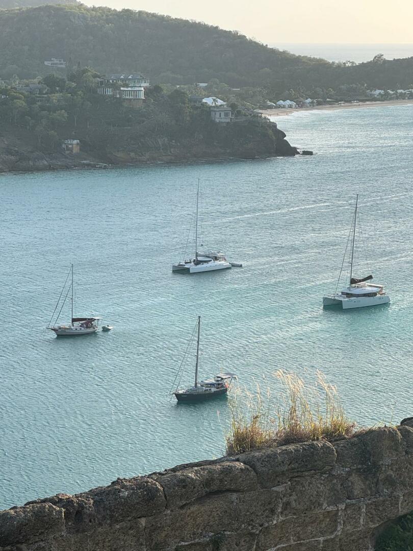 1998-fountaine-pajot-bahia-46-sail-9828541-20250605171531301