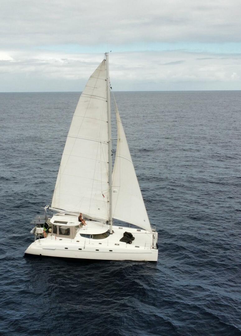 1998-fountaine-pajot-bahia-46-sail-9828541-20250605171408741