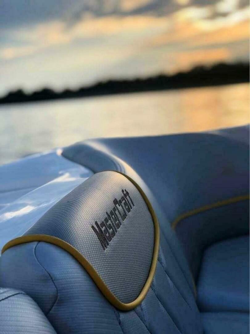 Vessel Image #58
