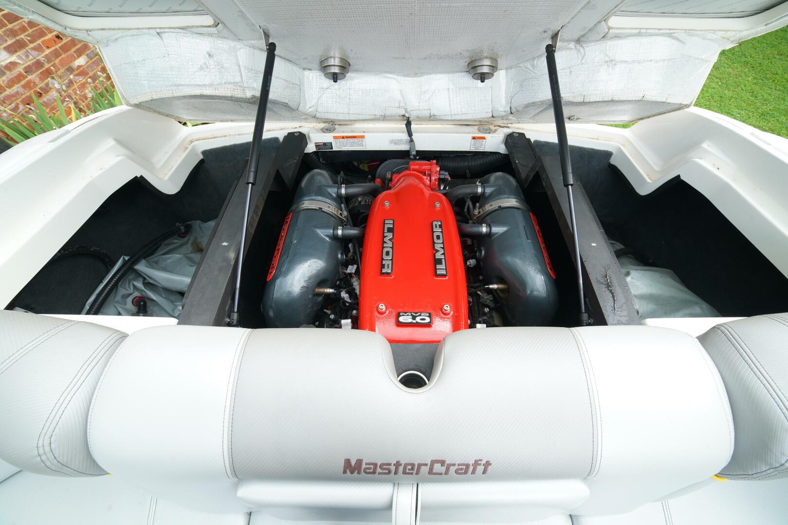 Vessel Image #5
