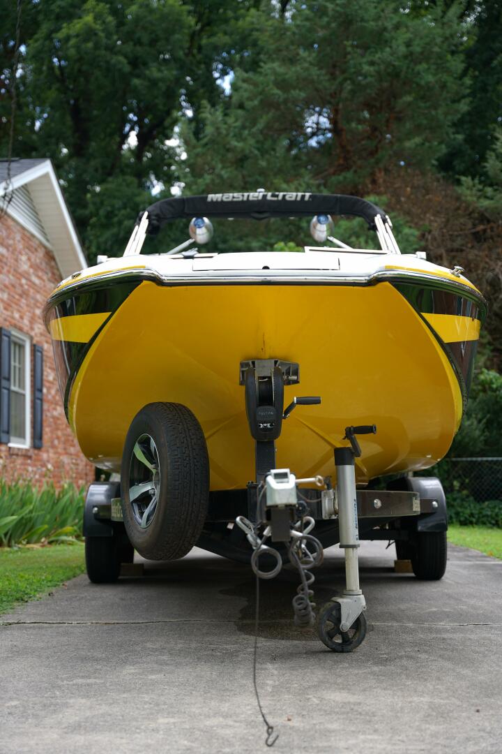 Vessel Image #3