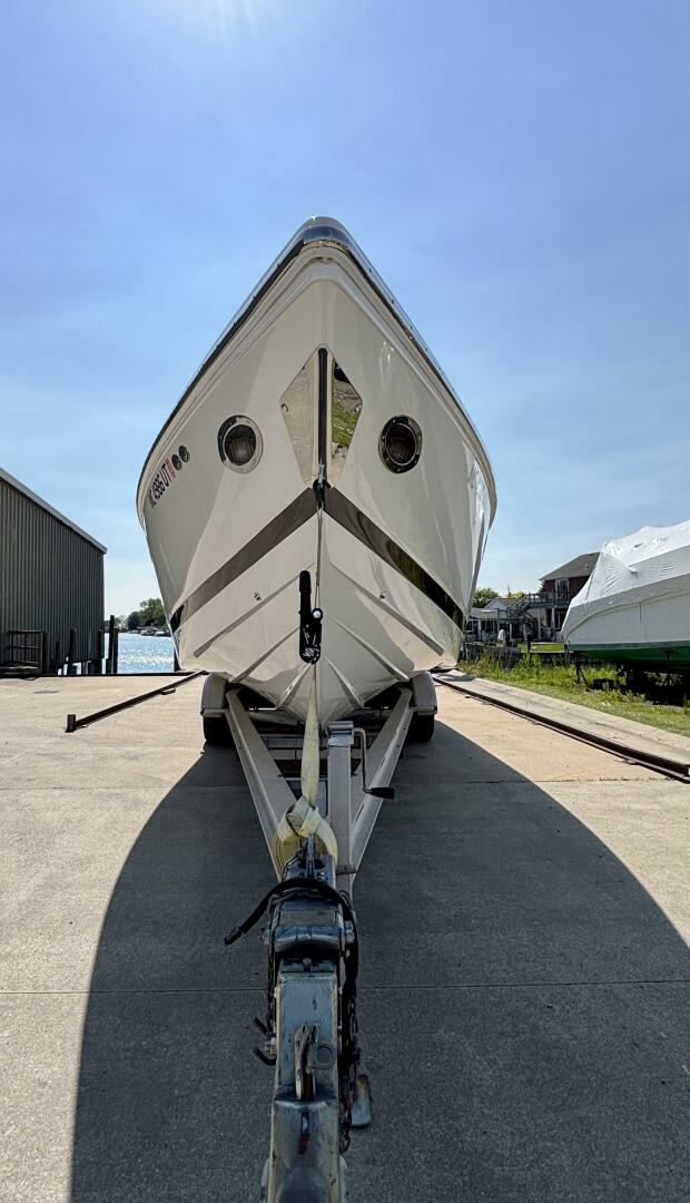 Vessel Image #3