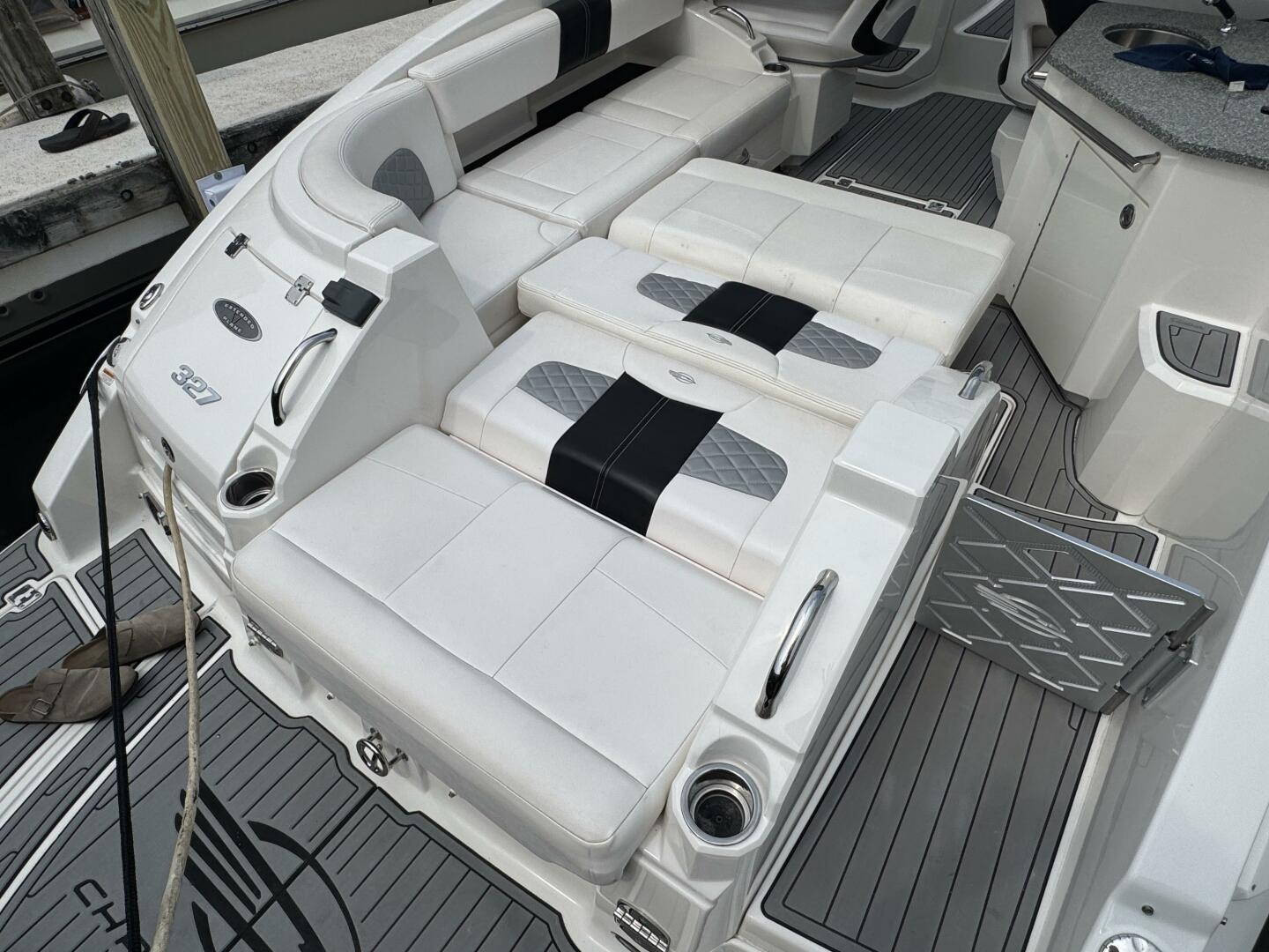 Vessel Image #9