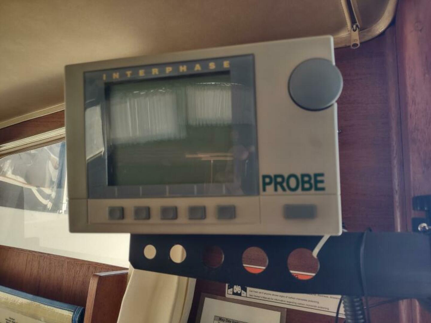 Vessel Image #65