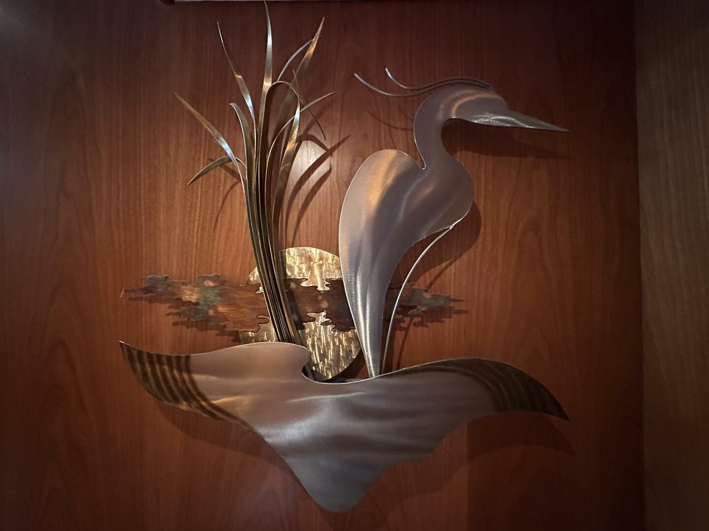 Vessel Image #23