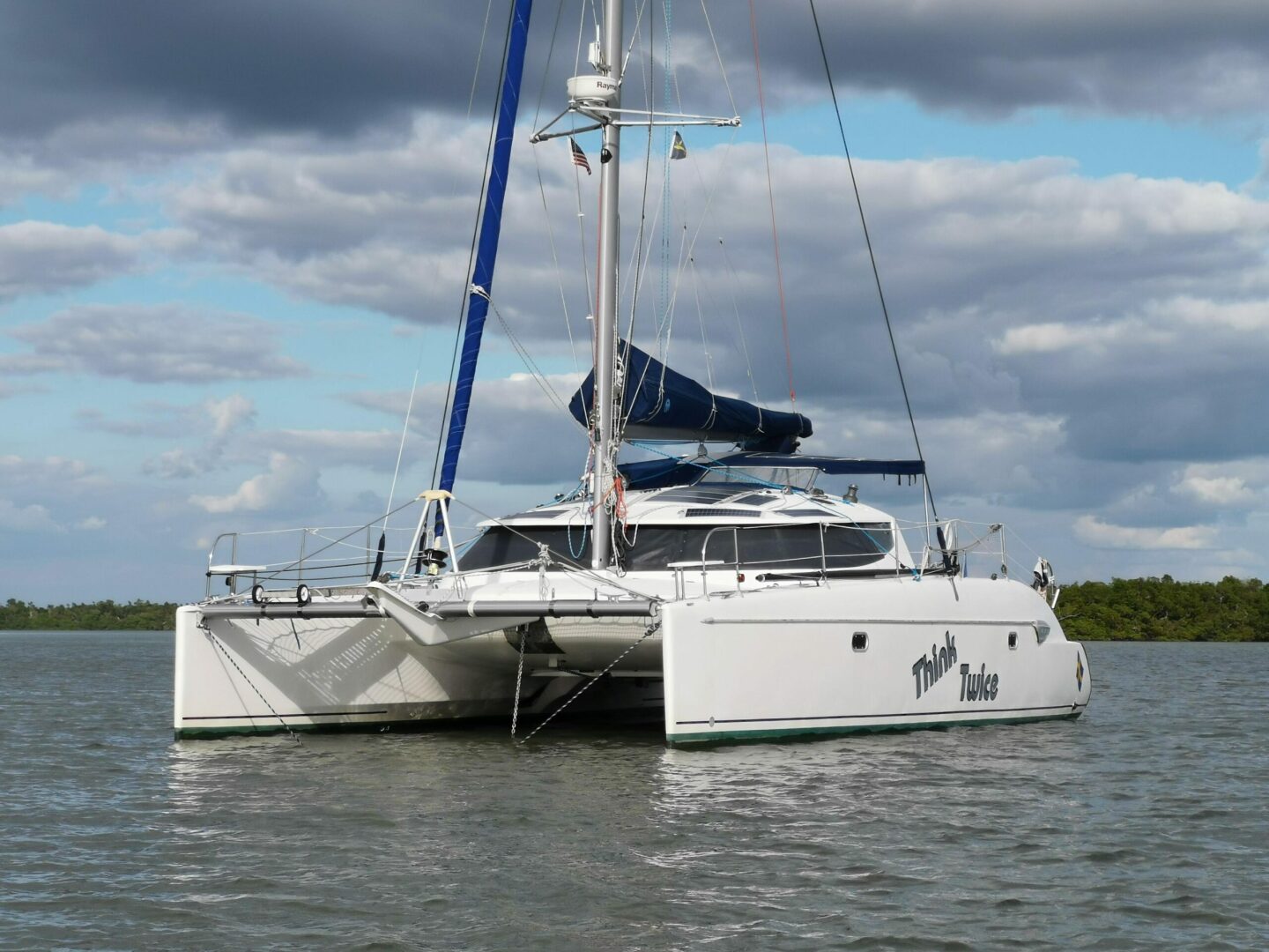 2005-fountaine-pajot-lavezzi-maestro-sail-9826340-2025060407