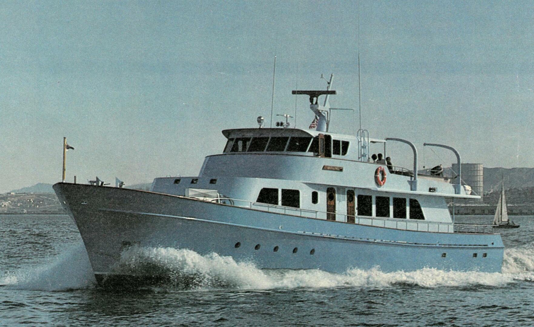 Original 1975