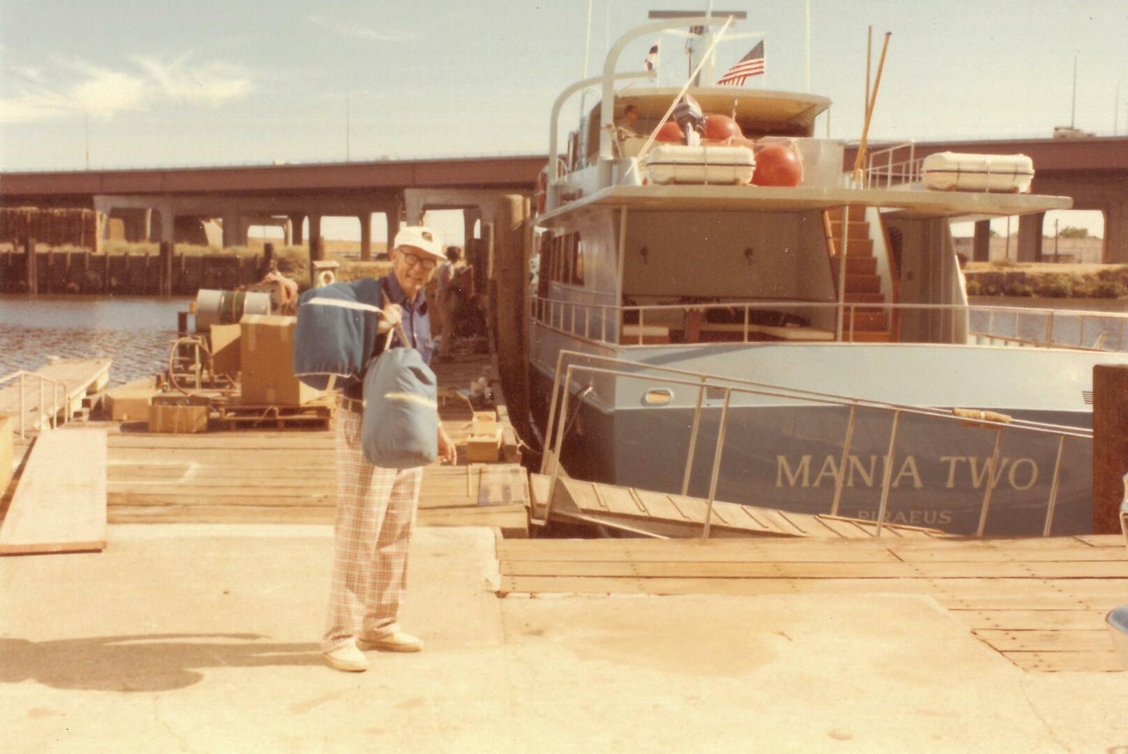 Original 1975