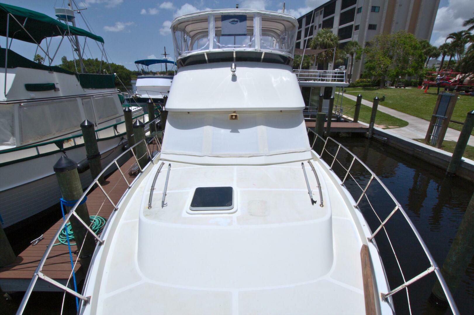 Vessel Image #9