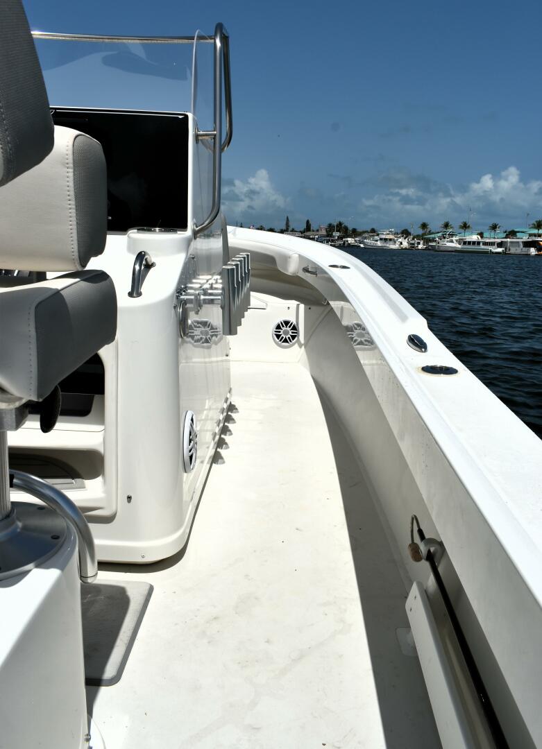 Vessel Image #3