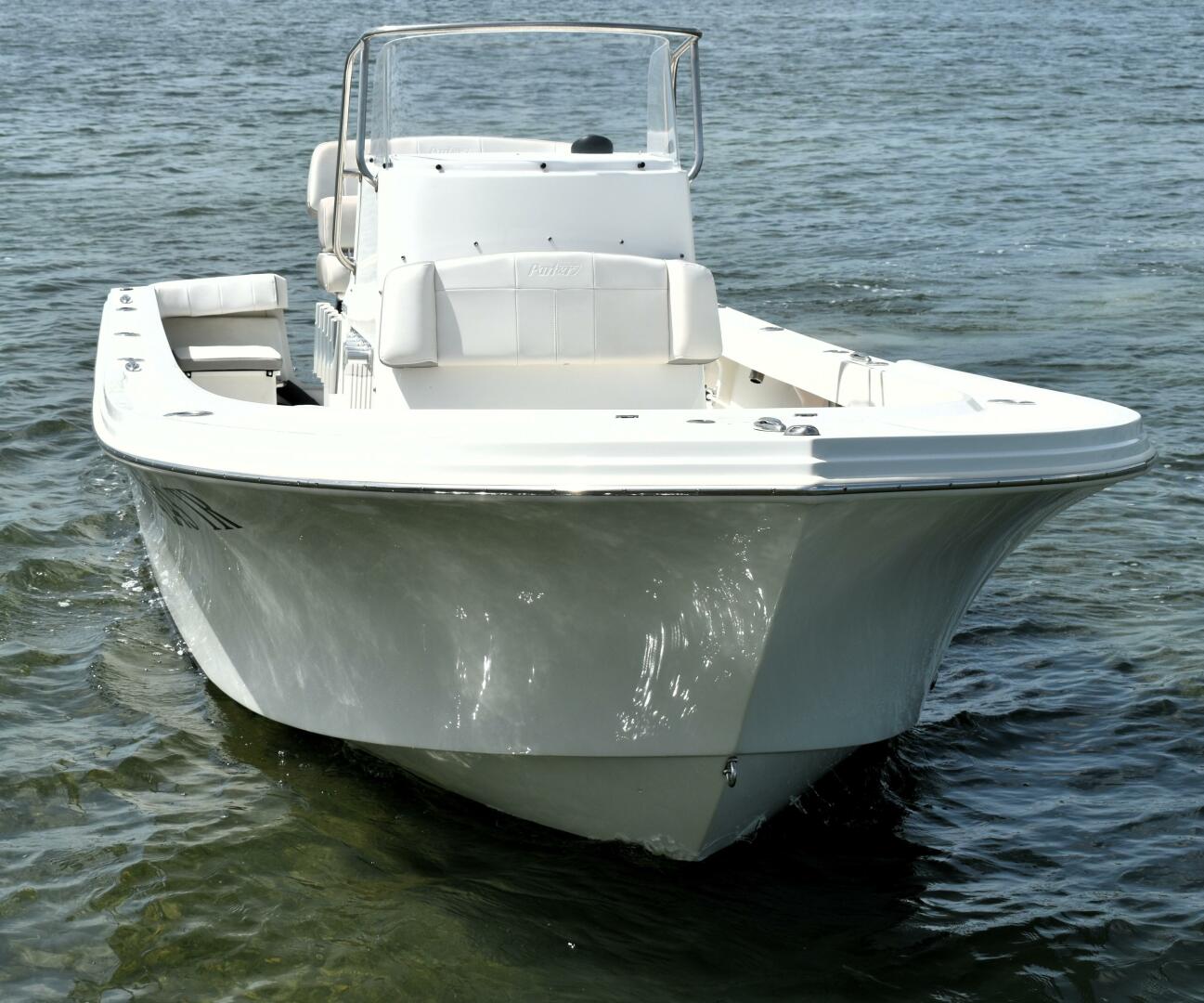 Vessel Image #2