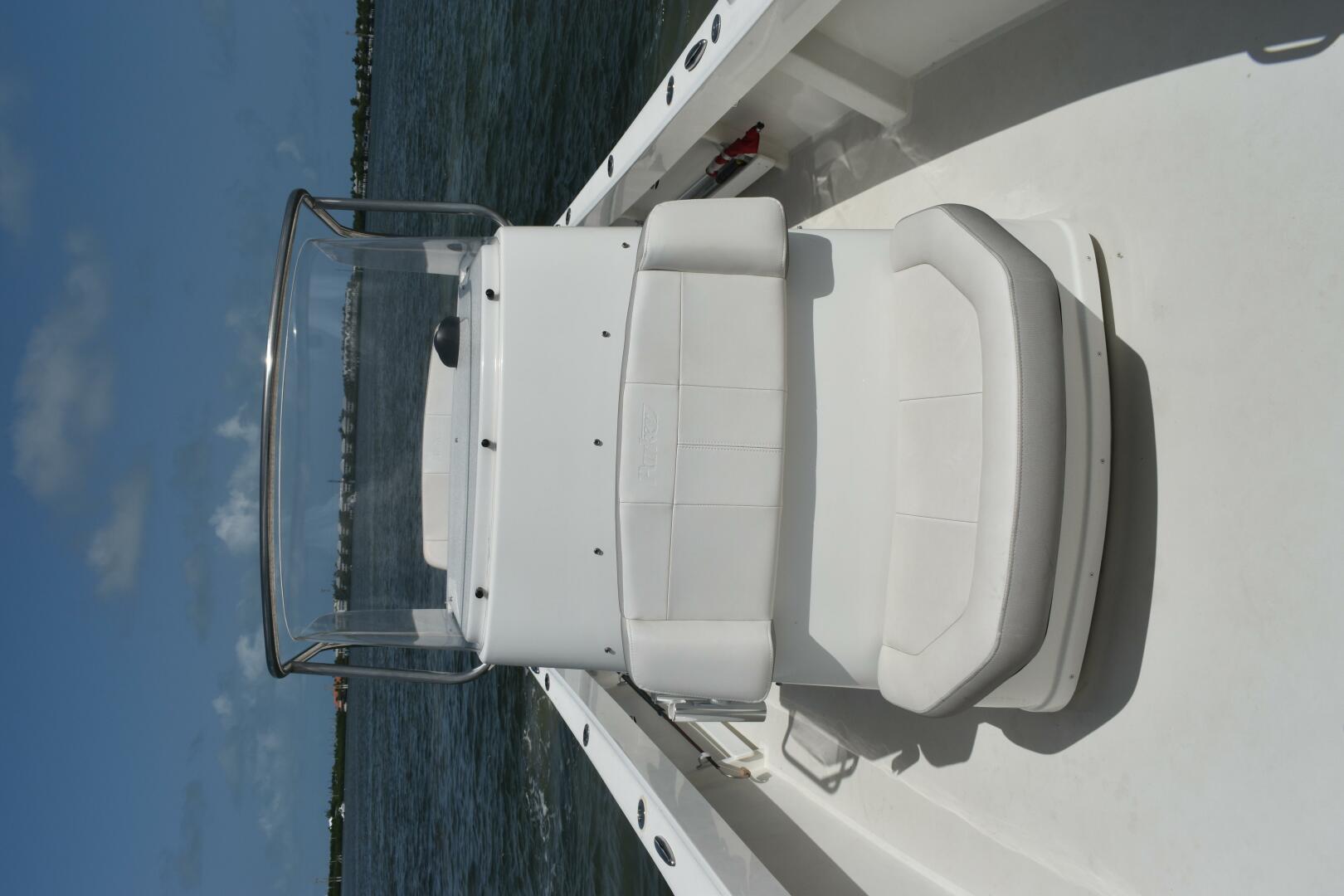Vessel Image #15