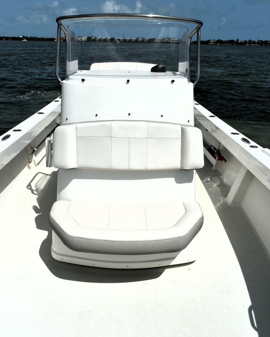 Vessel Image #16