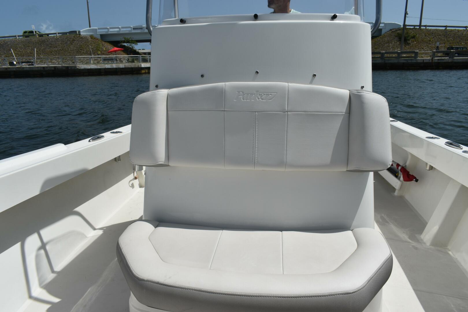 Vessel Image #6