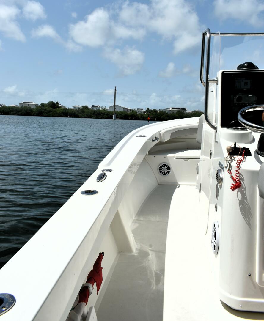 Vessel Image #4