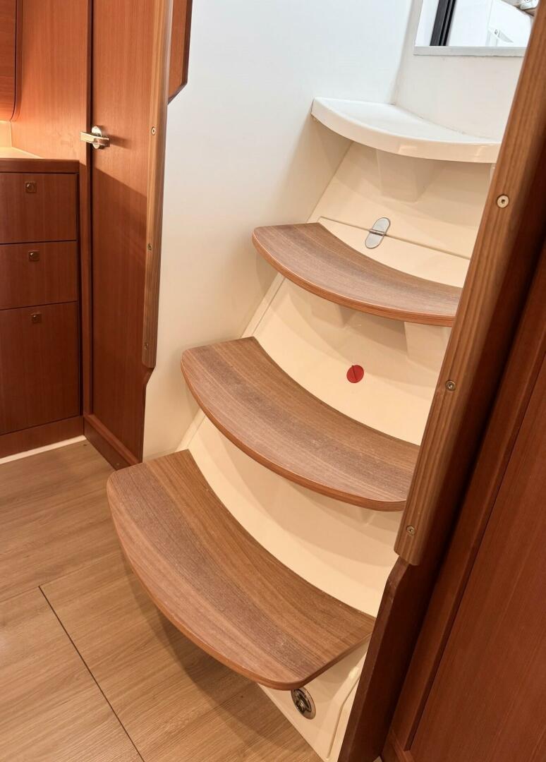 NEW 2026 J 36 36ft J Boats Yacht For Sale