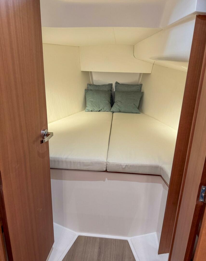 NEW 2026 J 36 36ft J Boats Yacht For Sale