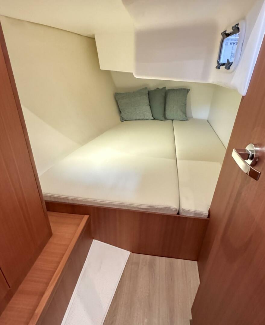 NEW 2026 J 36 36ft J Boats Yacht For Sale