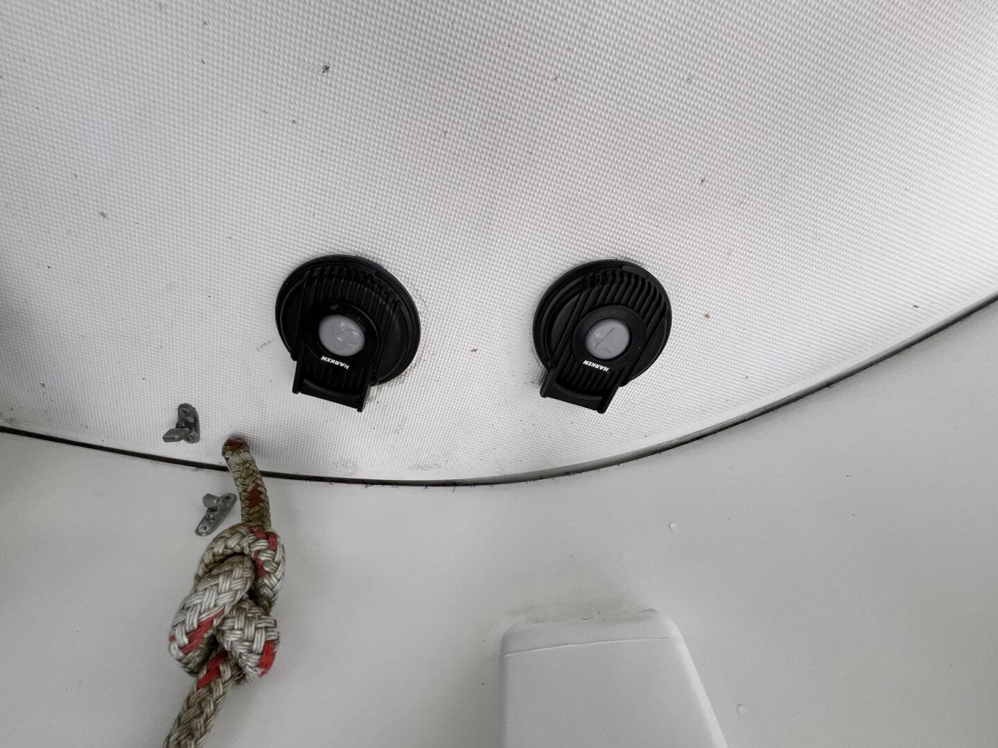 Vessel Image #35