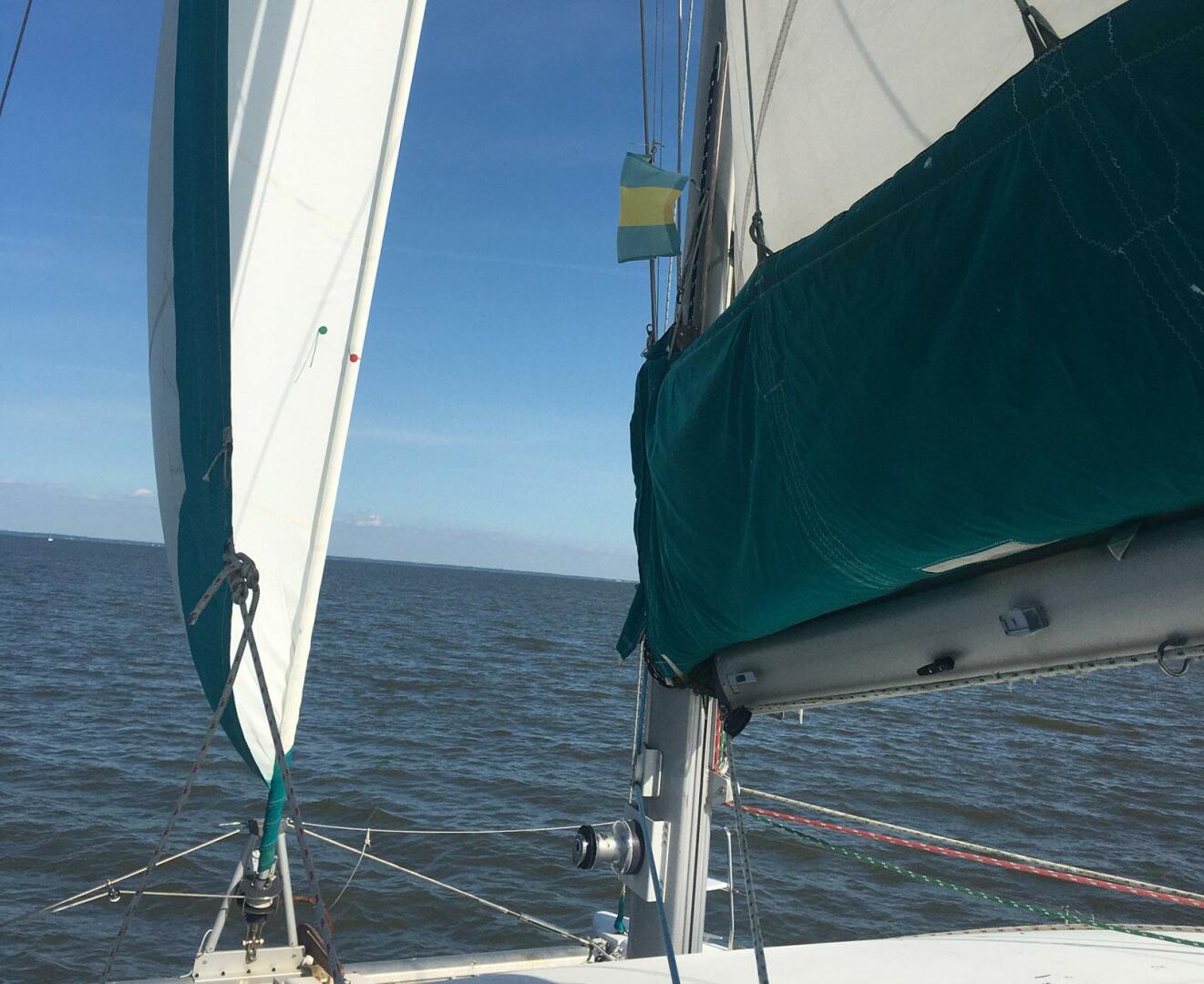 Vessel Image #9
