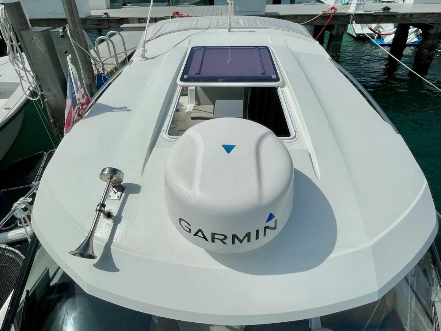 Vessel Image #19
