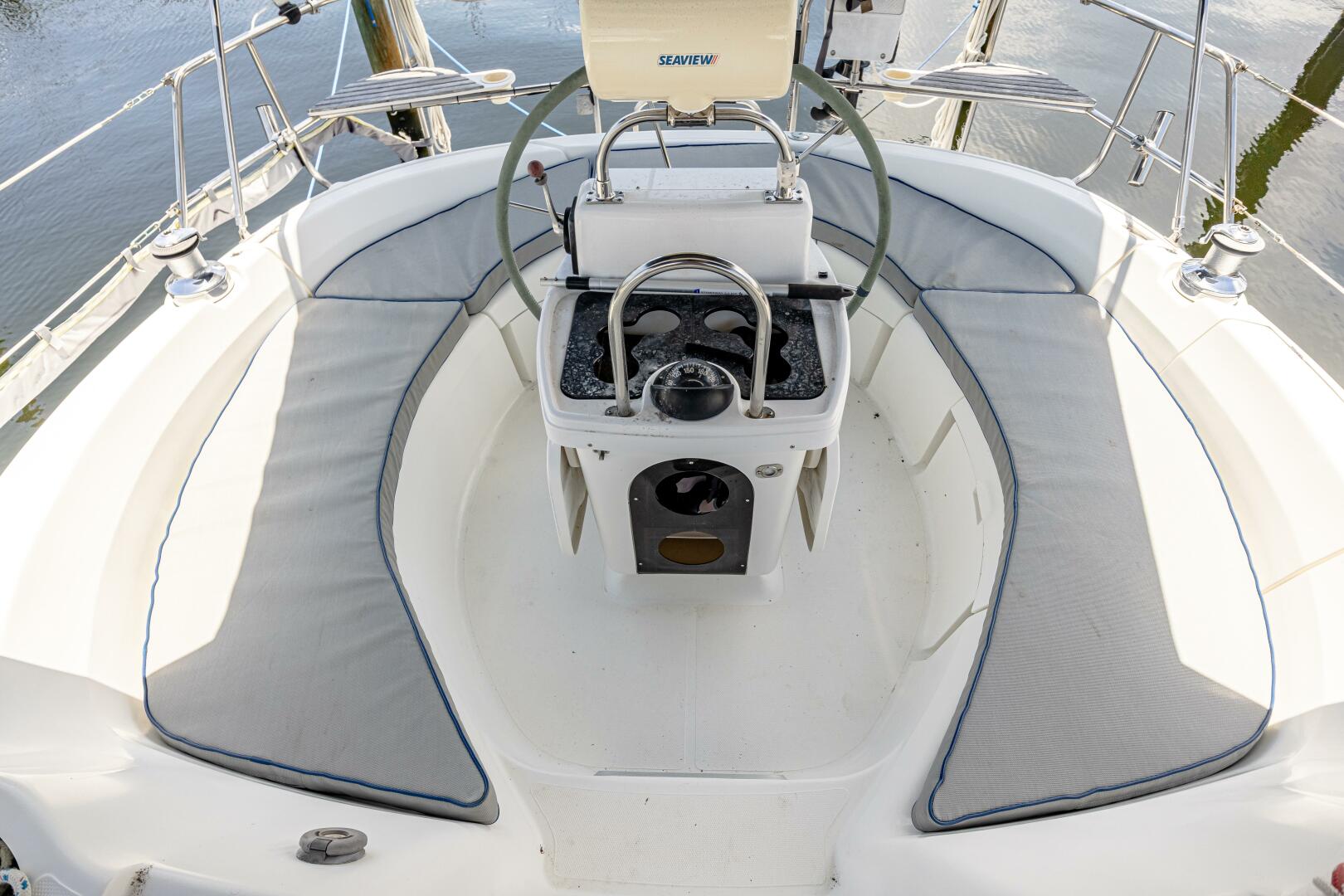 Vessel Image #4