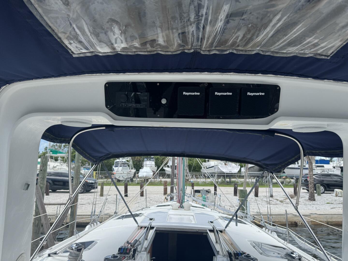 Vessel Image #9