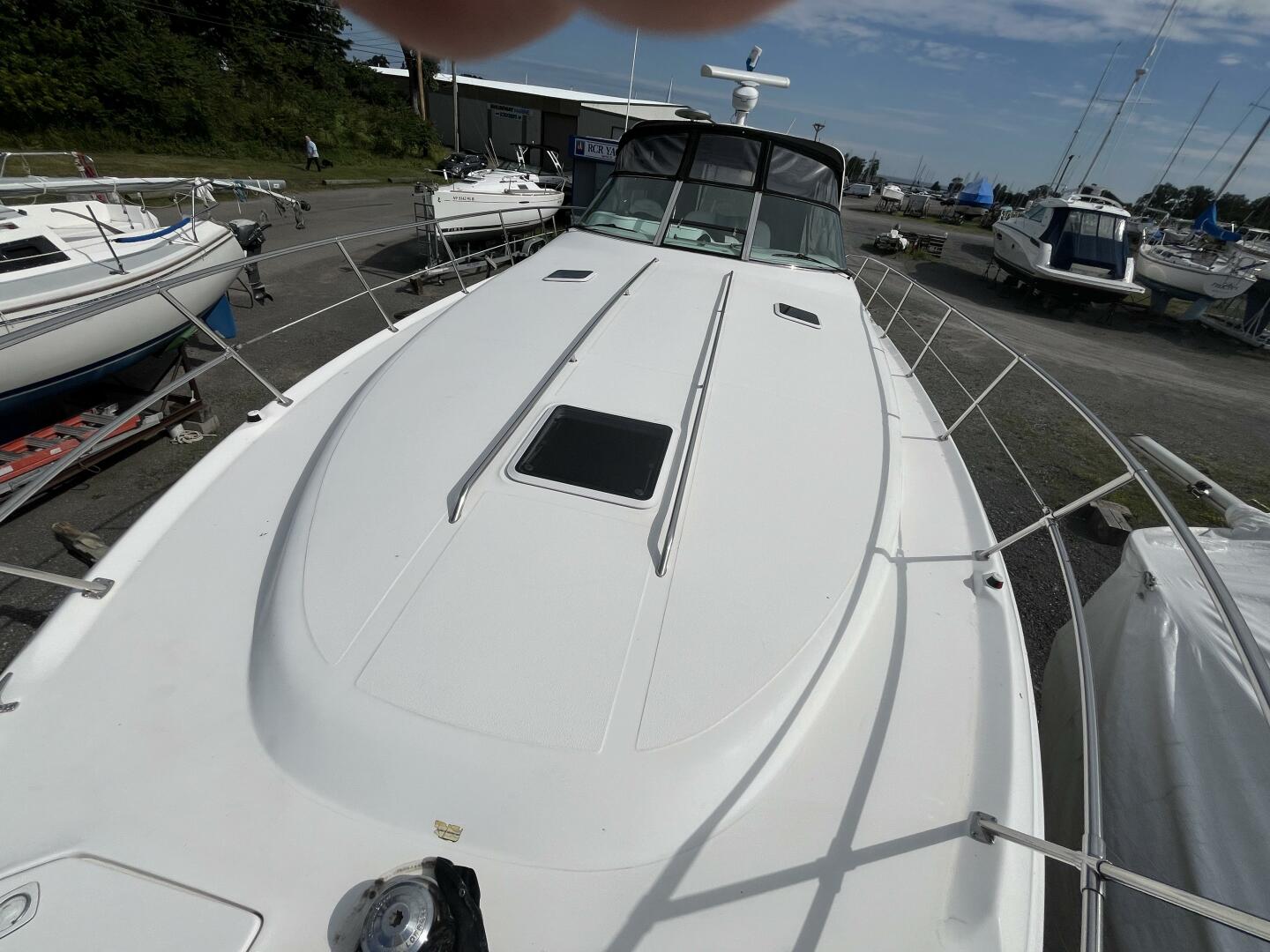 Vessel Image #8