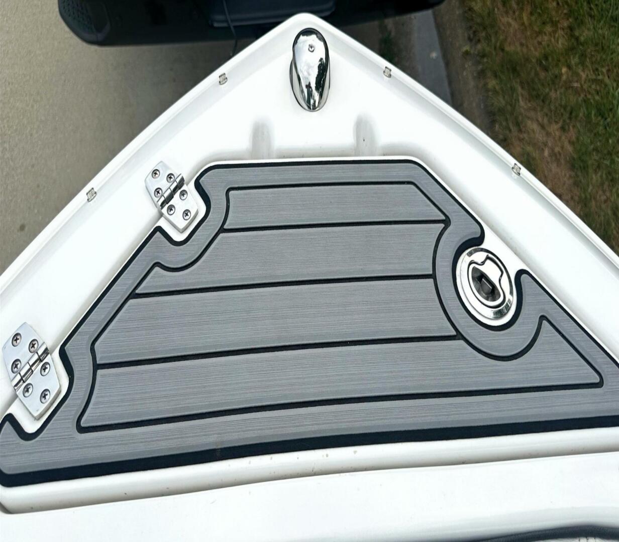 Vessel Image #9