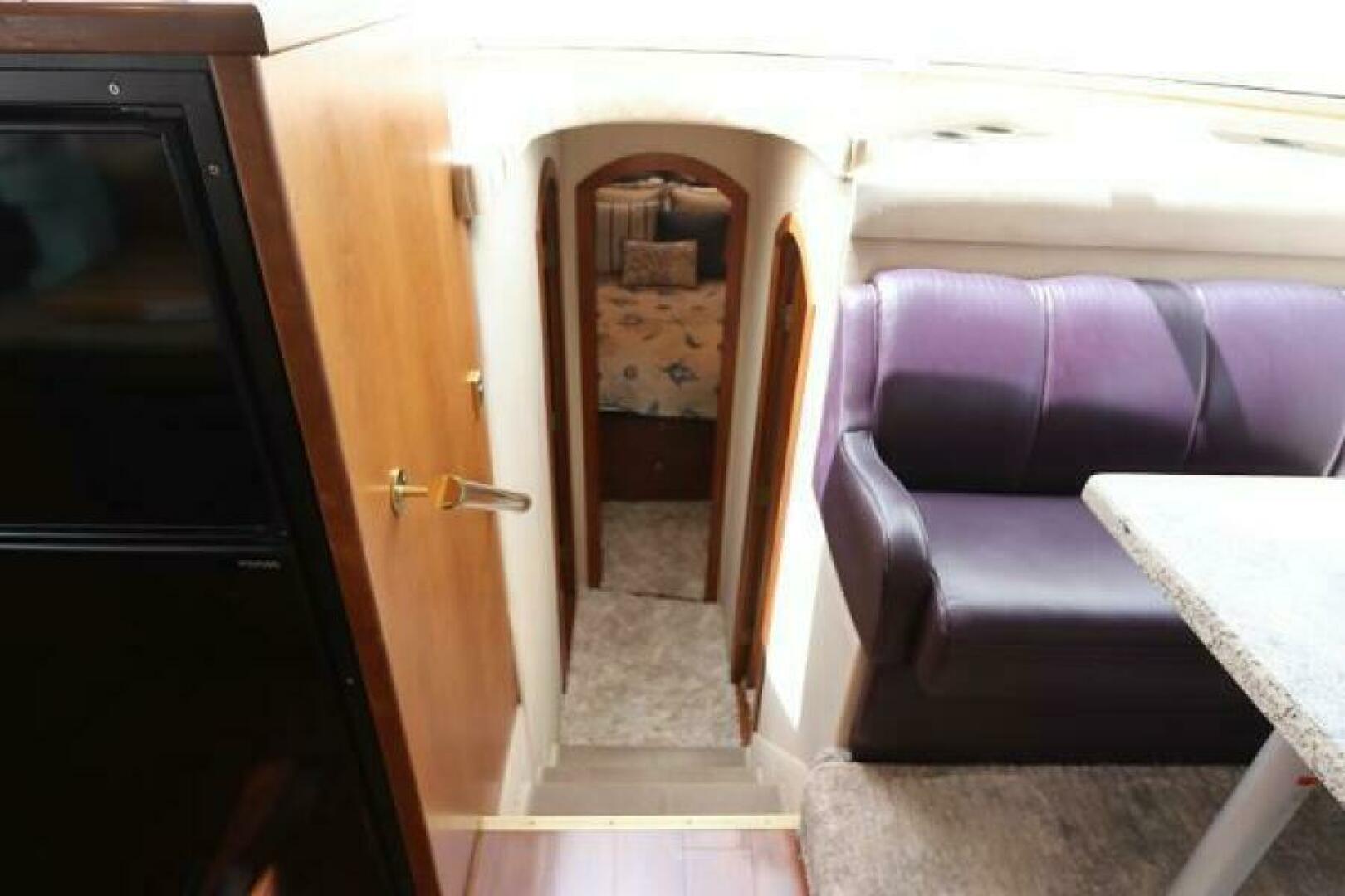 44ft Cruisers Yachts Yacht For Sale