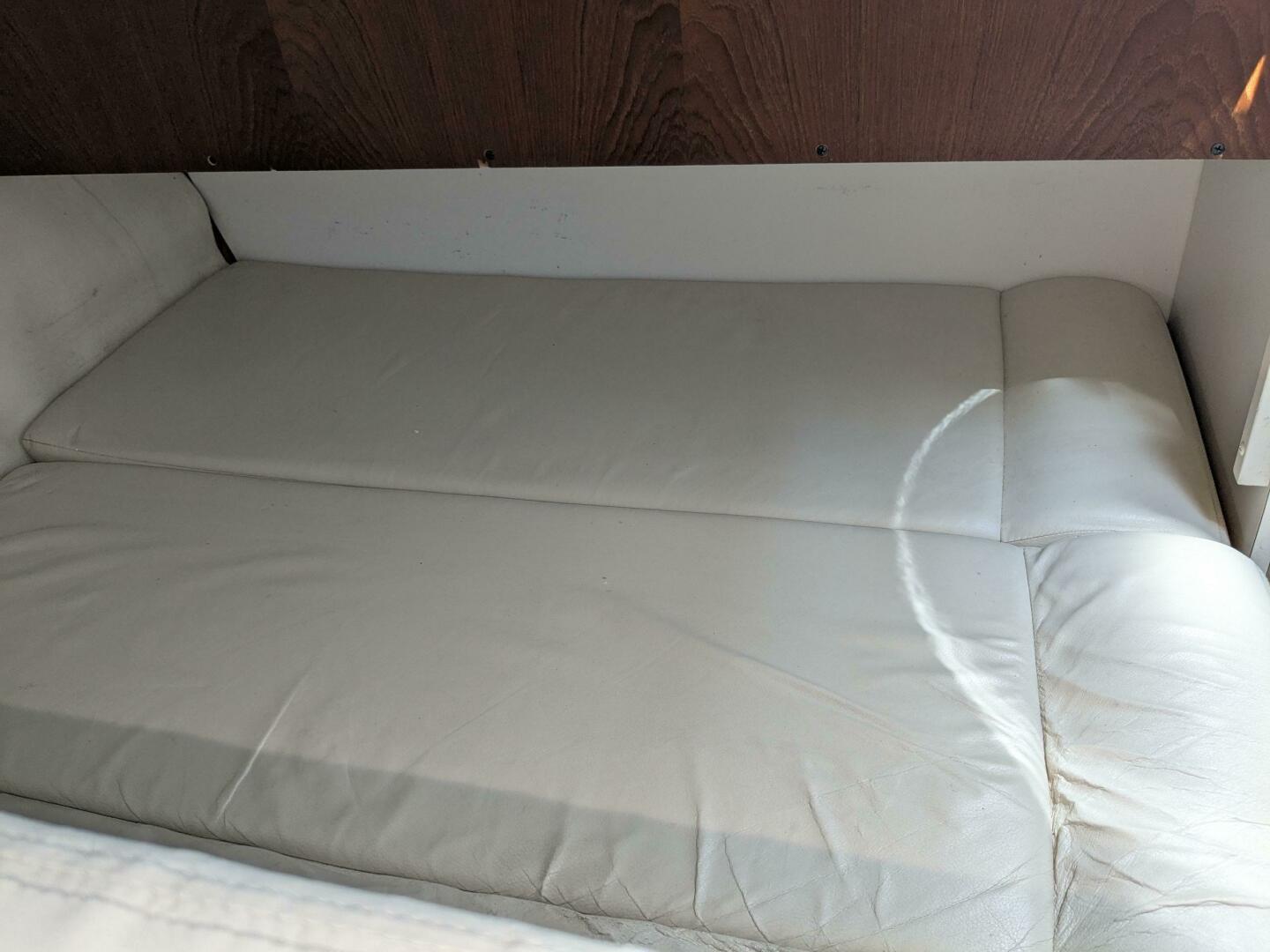 Vessel Image #25