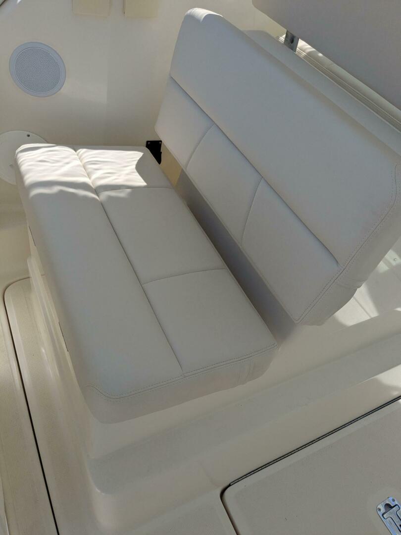 Vessel Image #9