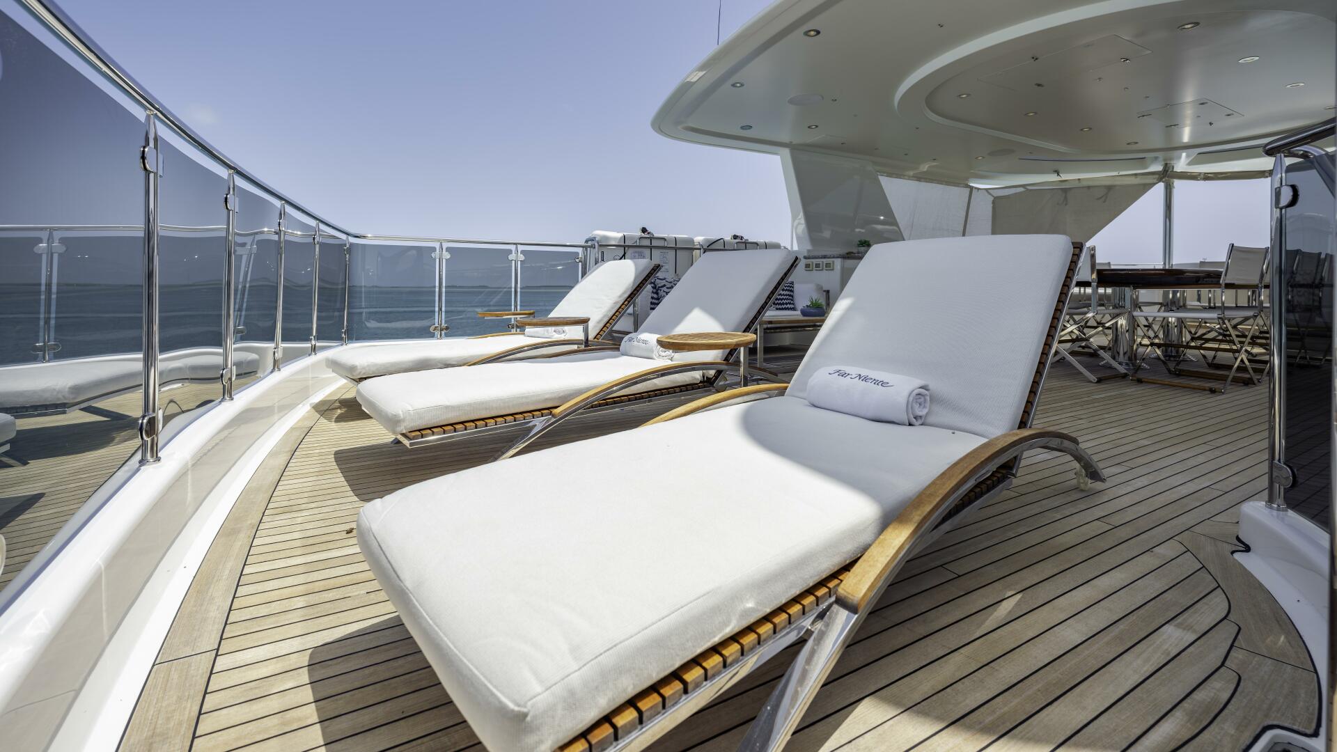 2014-Westport-40M-Yacht-For-Sale-Bahamas.jpg