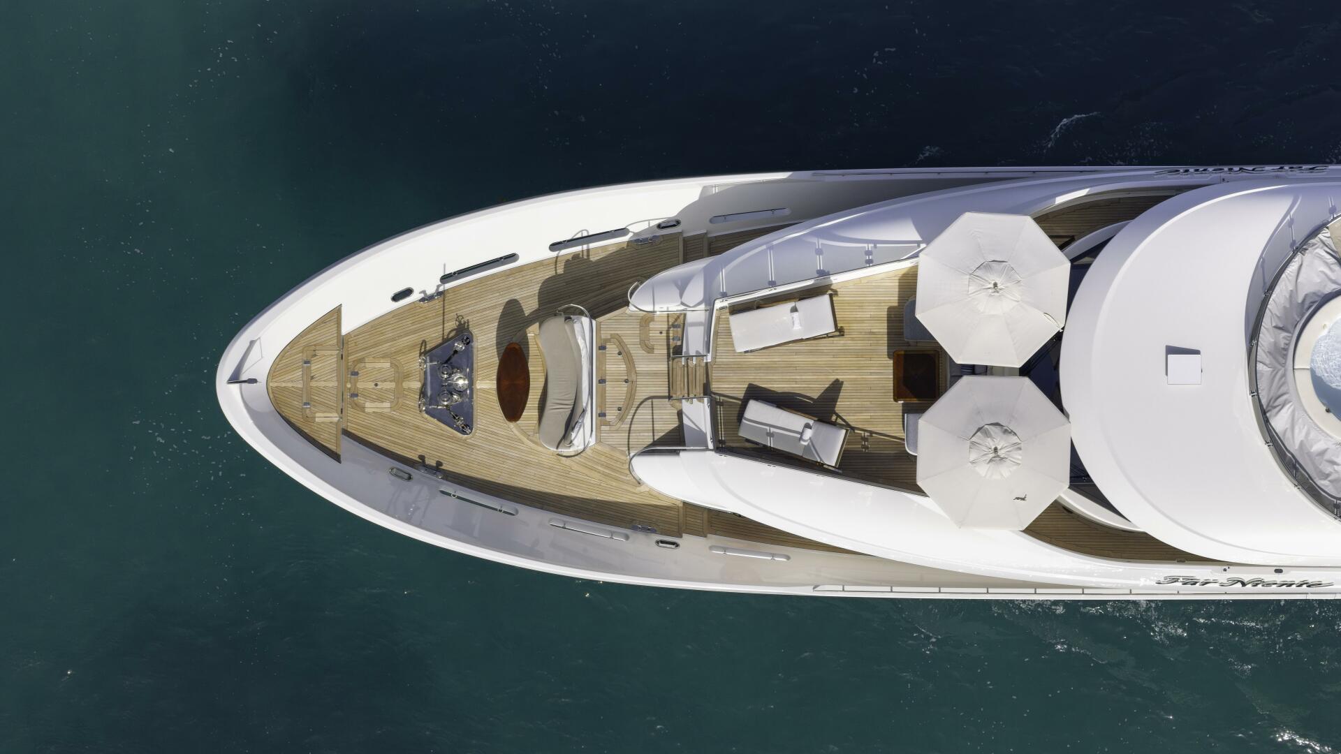 2014-Westport-40M-Yacht-For-Sale-Bahamas.jpg