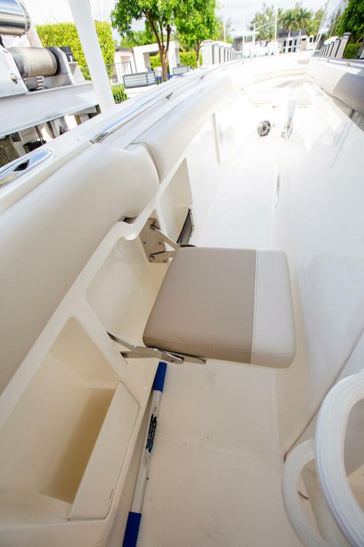 Vessel Image #9