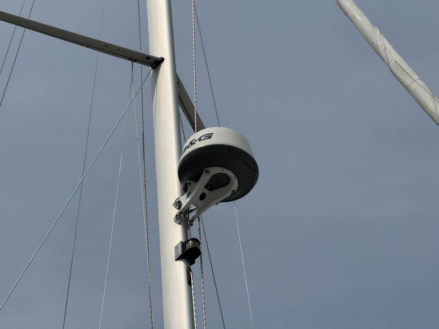 Vessel Image #114