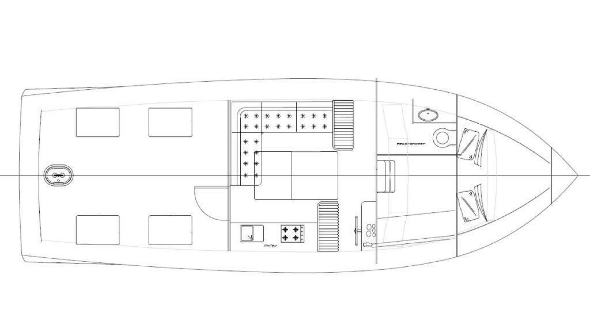 Vessel Image #3