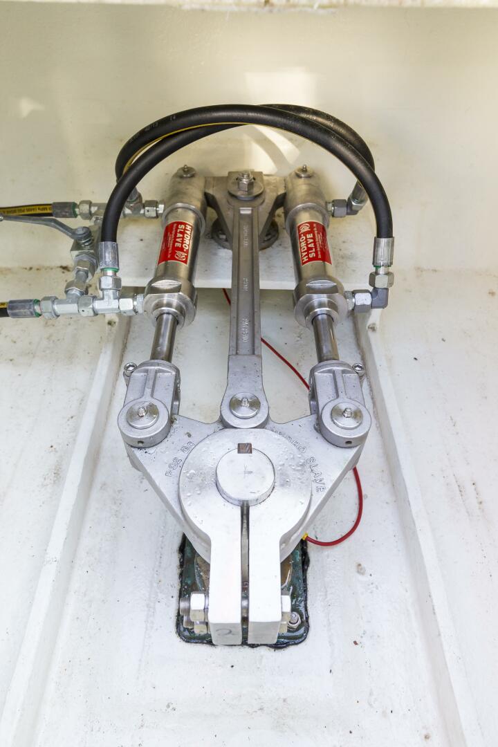 38' Northern Bay Lobster Yacht 2024 – Kit Boats – Sportfishi