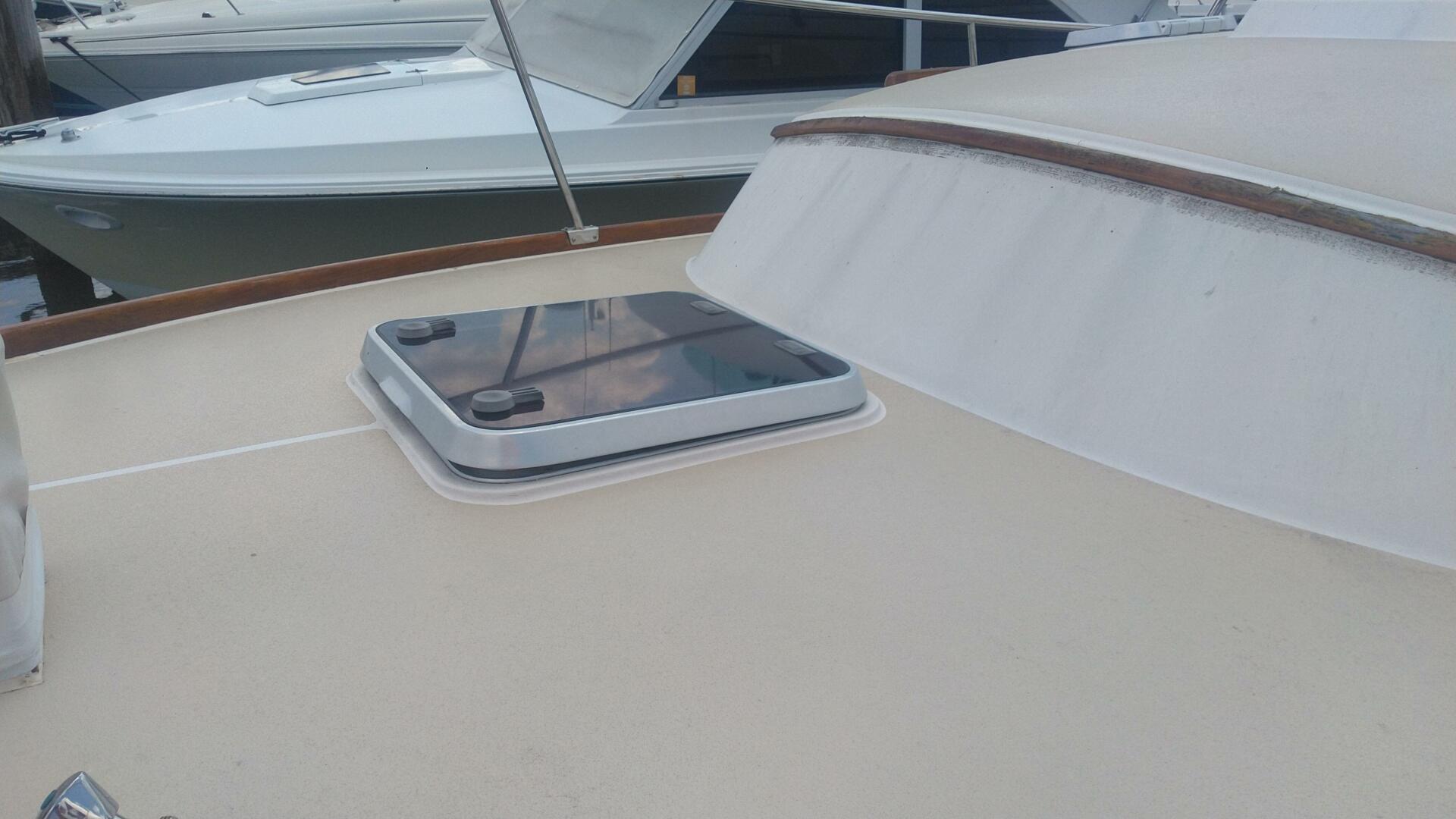 Vessel Image #5