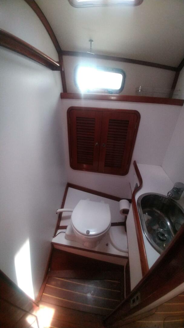 Vessel Image #11