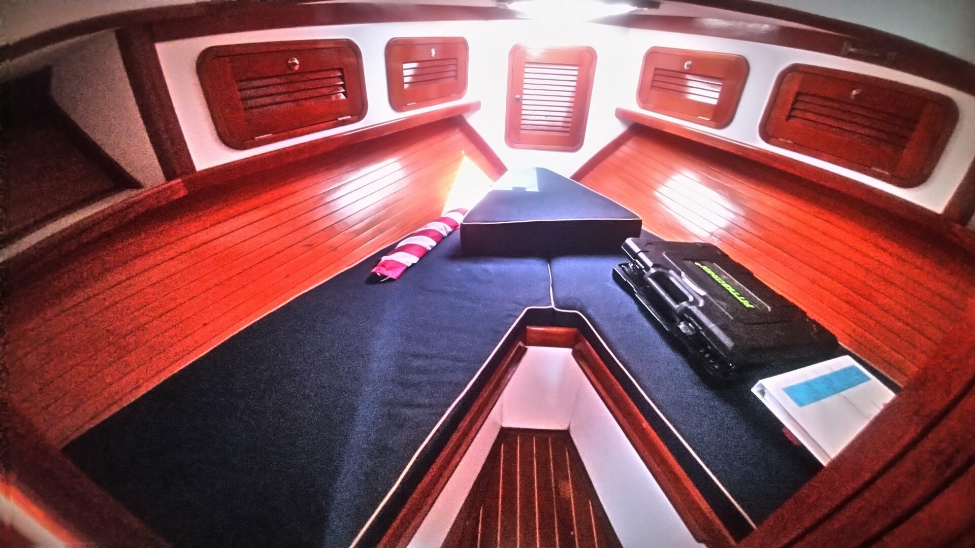 Vessel Image #10