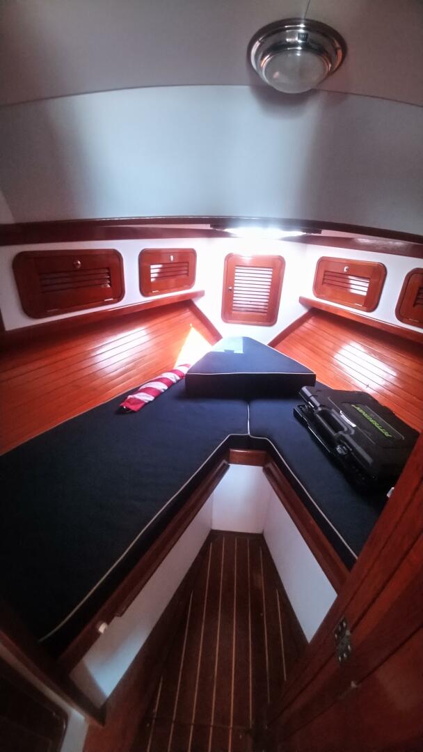 Vessel Image #9