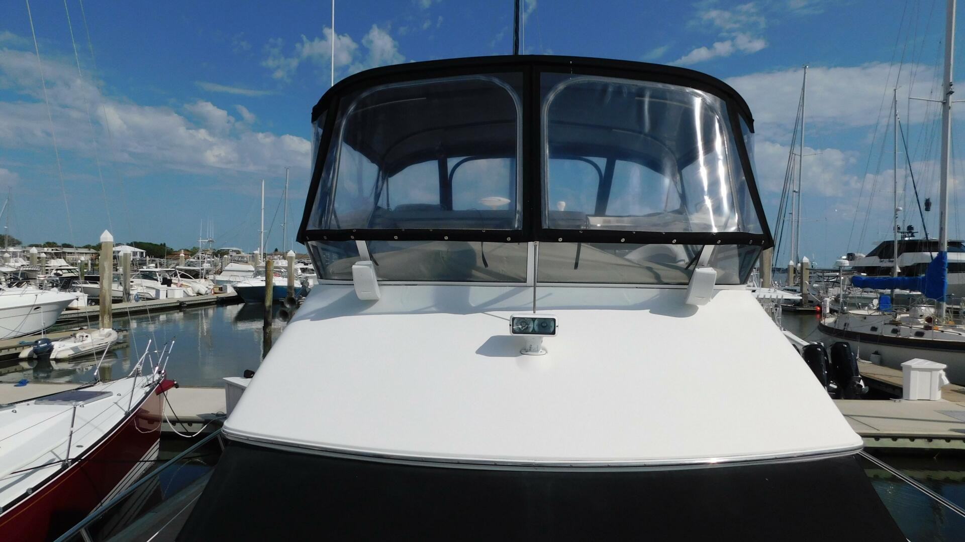 Vessel Image #6
