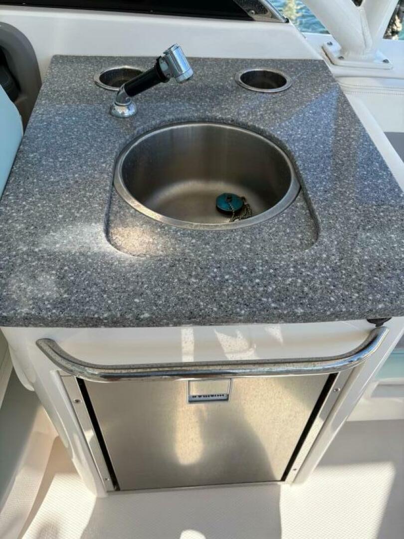 Vessel Image #27