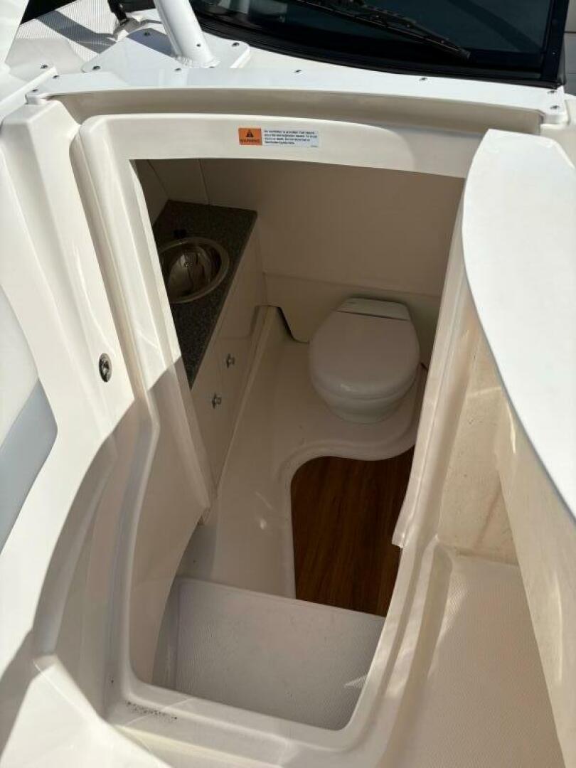 Vessel Image #23