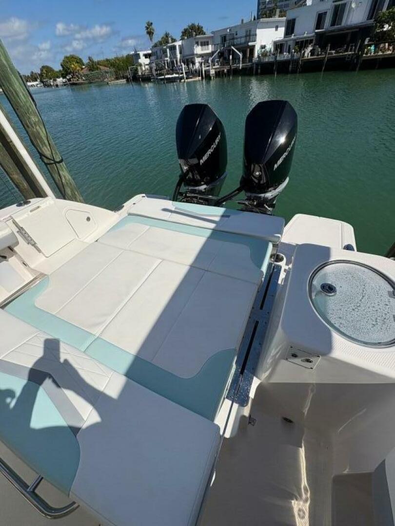 Vessel Image #13