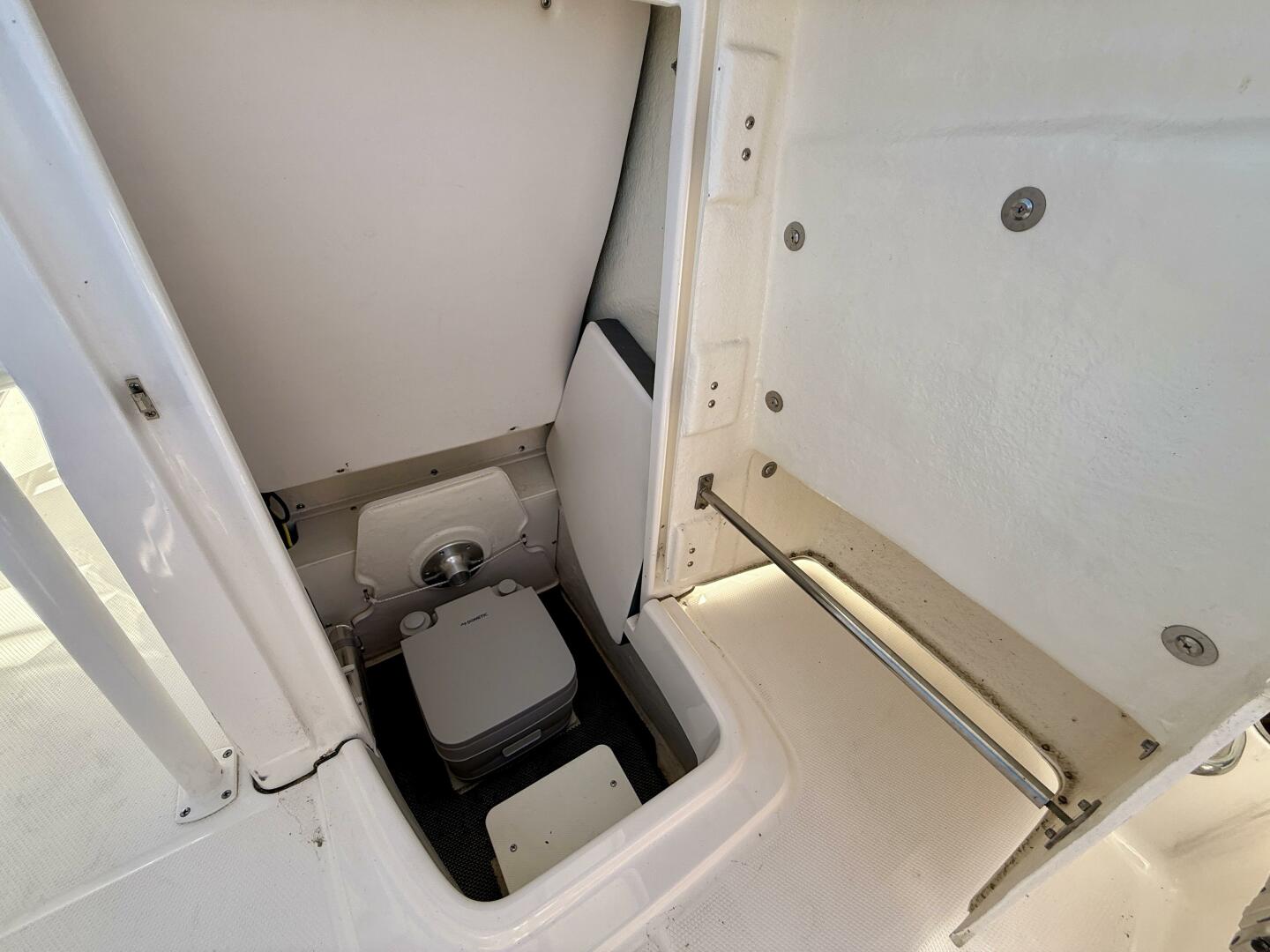 20ft Robalo Yacht For Sale