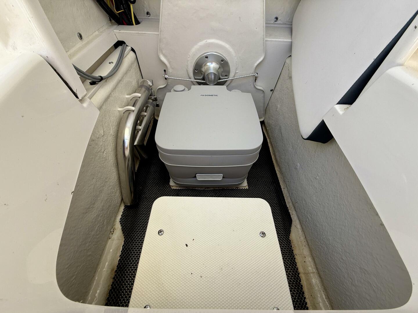 20ft Robalo Yacht For Sale