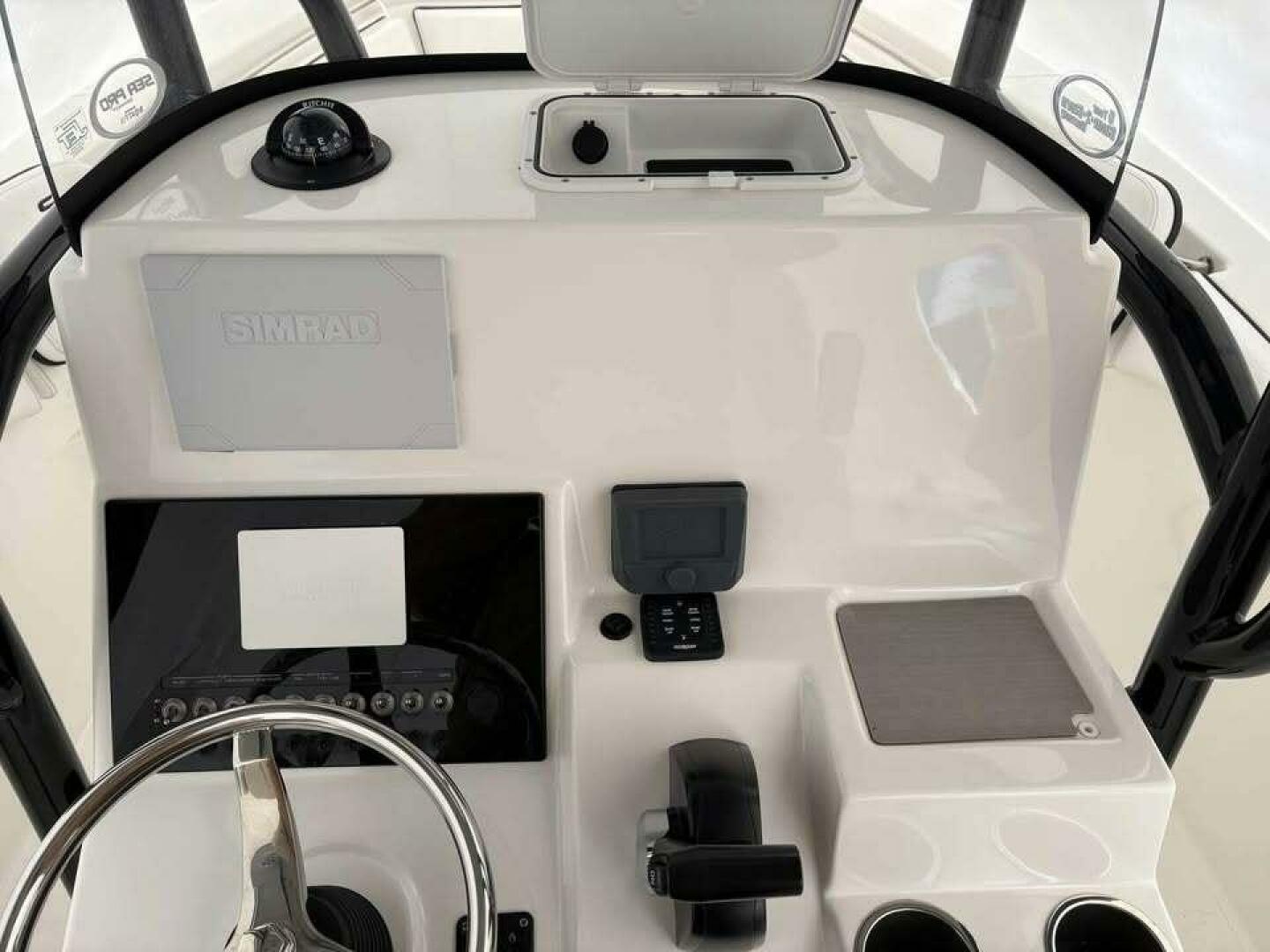 Vessel Image #19